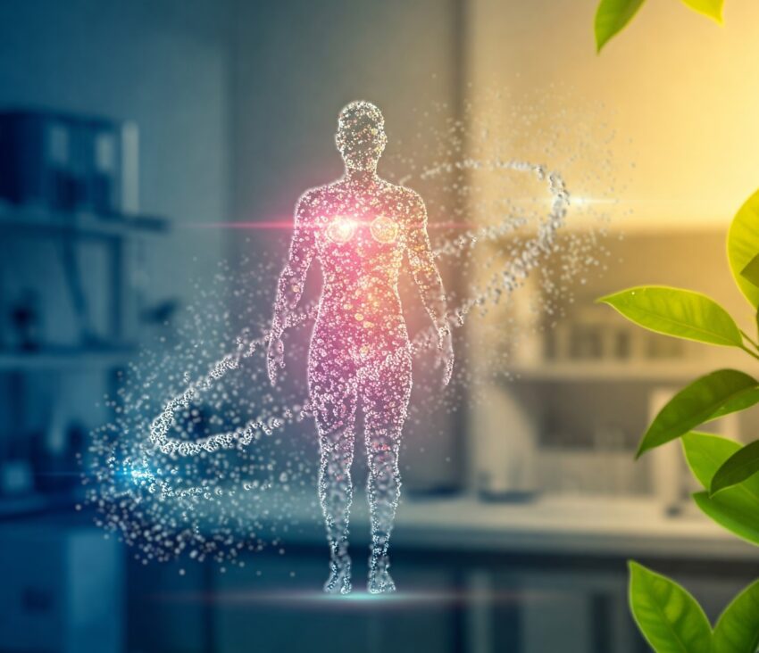 For a drug to deliver its therapeutic effects, it must first cross the epithelial barrier of the intestinal mucosa to enter the systemic circulation. Over the years, various strategies have been explored to overcome this challenge, one of which involves the use of bioenhancers to improve drug potency and absorption. The concept of combining bioenhancers with pharmaceuticals is not new; it has been practiced for thousands of years. In traditional Indian medicine (Ayurveda), formulations containing metal powders (bhasma) have long been used to address numerous health conditions. However, due to the lack of scientific validation, these traditional approaches have often been overlooked by the Western medical community. Recent research efforts have shifted towards analyzing the structural composition of these materials and investigating their mechanism of action. Preliminary findings suggest that these metal-based powders may function as non-reactive bioenhancers, offering potential benefits for drug delivery.